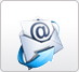 e_mail_icon