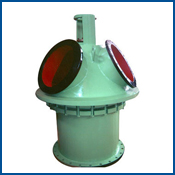 gate-valve