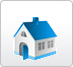 home_icon