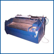 Etching Machine Etching Machine