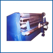 Exposing Machine Exposing Machine