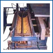 Hard Chrome Plating Bath Hard Chrome Plating Bath