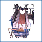 Copper Plating Bath Copper Plating Bath