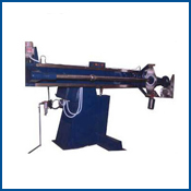 Ring Coating Machine Ring Coating Machine