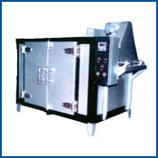 tray-dryer tray-dryer